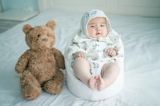 无锡孕妇身上起红疙瘩 无锡孕妇身上起红疙瘩