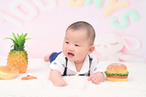 无锡宝宝肚子胀拉稀怎么办 无锡宝宝肚子胀拉稀怎么办