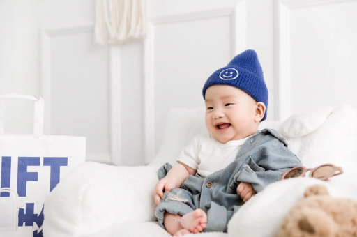 无锡孕妇6个月注意事项 无锡孕妇6个月注意事项