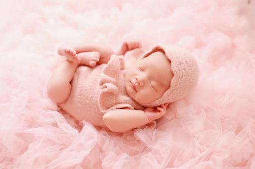 无锡怀孕初期总想放屁 无锡怀孕初期总想放屁