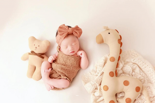 无锡怀孕初期孕酮降低 无锡怀孕初期孕酮降低