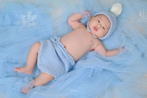 无锡怀孕铺电热毯好不好