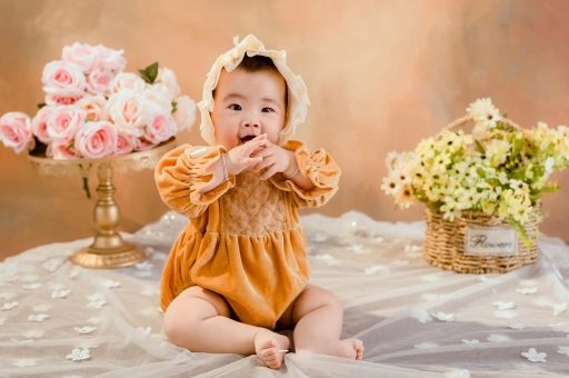 无锡怀孕多久出现症状 无锡怀孕多久出现症状