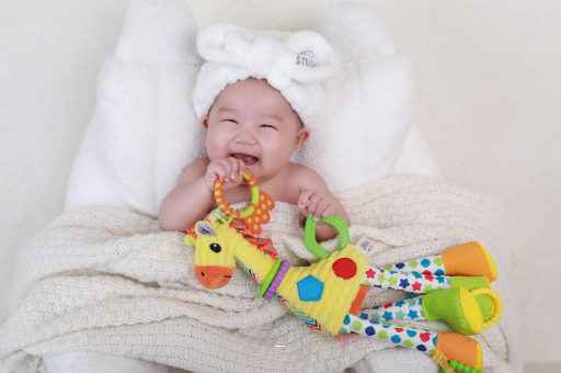 无锡如何预防宝宝黄疸 无锡如何预防宝宝黄疸