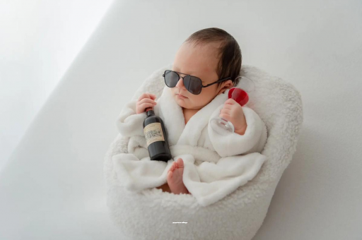 无锡7个月宝宝感冒咳嗽 无锡7个月宝宝感冒咳嗽