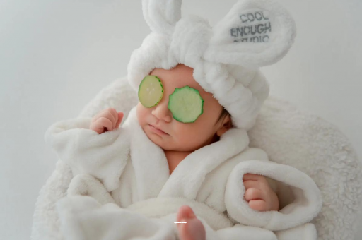 无锡促甲状腺素偏低孕妇 无锡促甲状腺素偏低孕妇