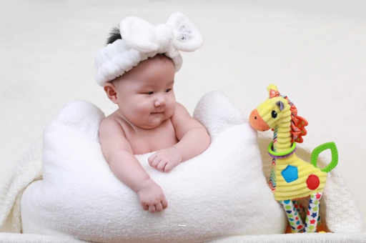 无锡宝宝上火流鼻血怎么办