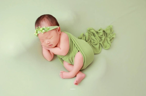 无锡宝宝在肚子里打嗝 无锡宝宝在肚子里打嗝